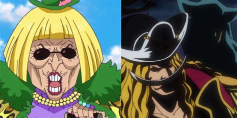 Buckingham Stussy (One Piece)